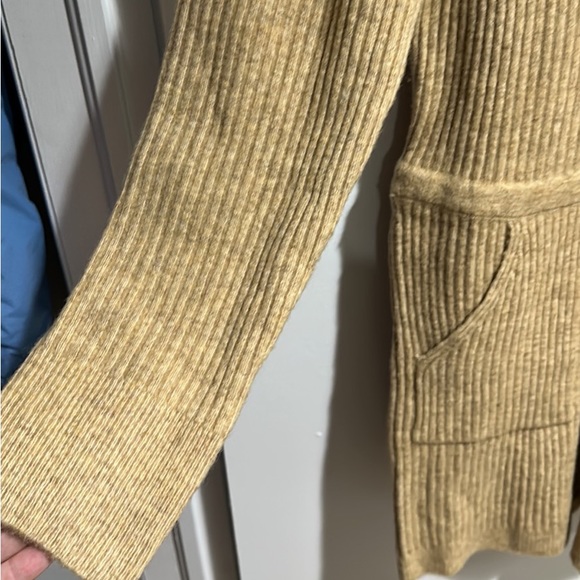 Zara Romper - Picture 7 of 11